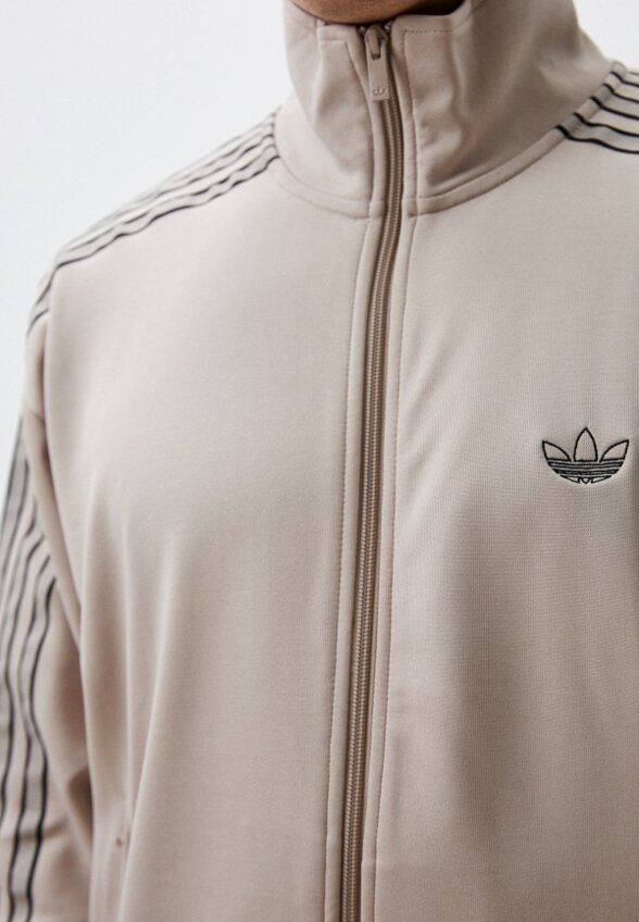 Олимпийка adidas Originals