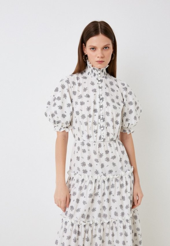 Платье LN Family