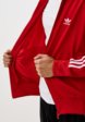 Олимпийка adidas Originals4  - превью