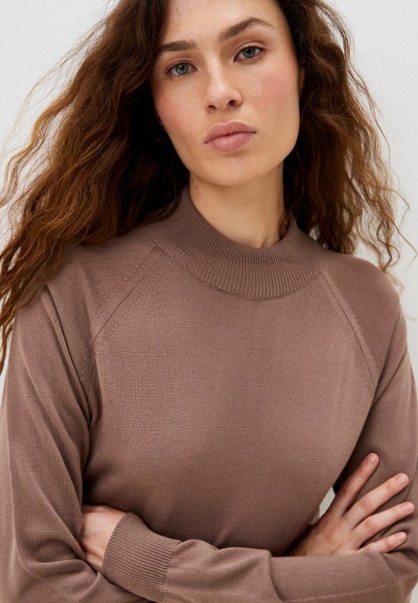 Водолазка Funday