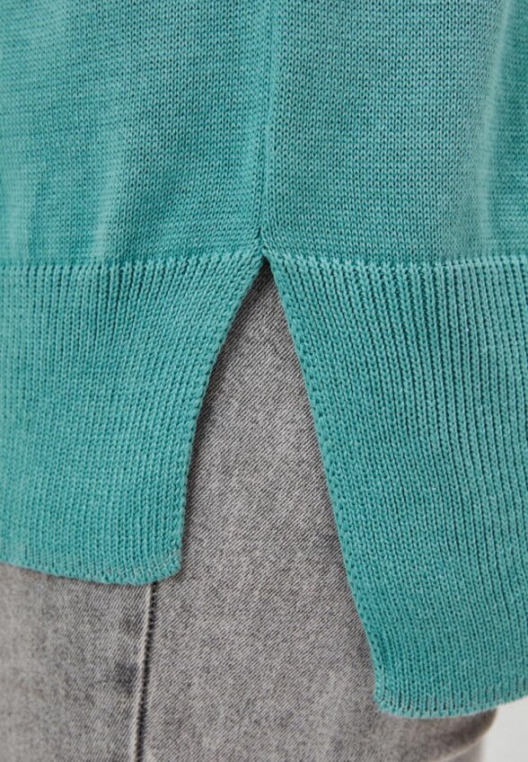 Джемпер Сиринга