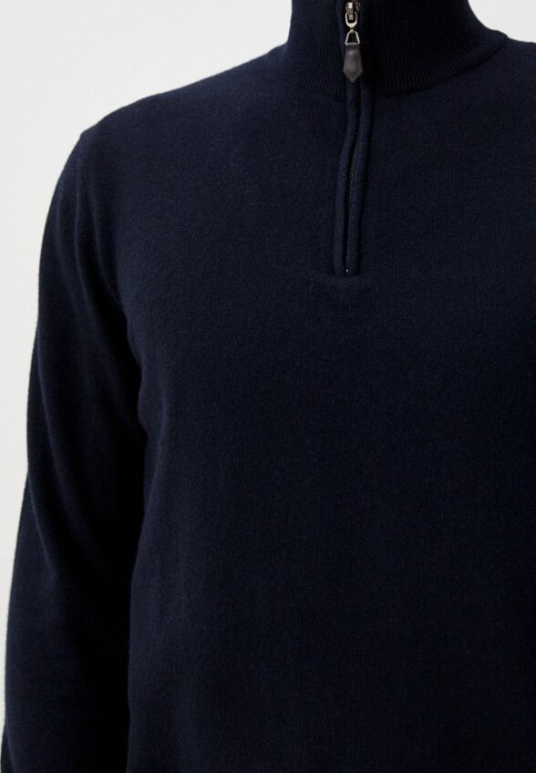 Джемпер Изольна