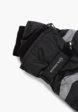 Перчатки горнолыжные Glissade2  - превью