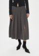 Юбка Befree1  - превью