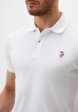 Поло U.S. Polo Assn.3  - превью