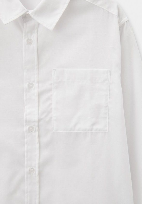 Рубашка Smena