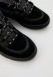 Кеды Vans2  - превью
