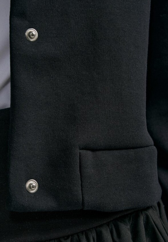 Олимпийка Твое