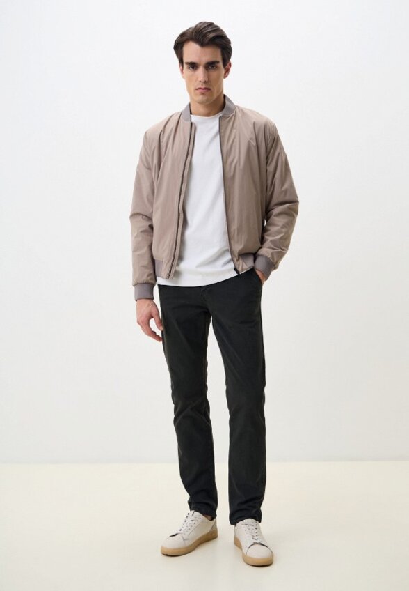 Брюки Meko Melo