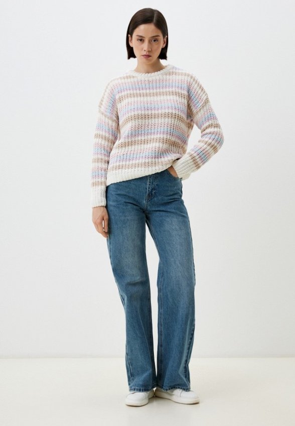 Джемпер Funday