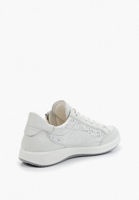 Кроссовки Ara