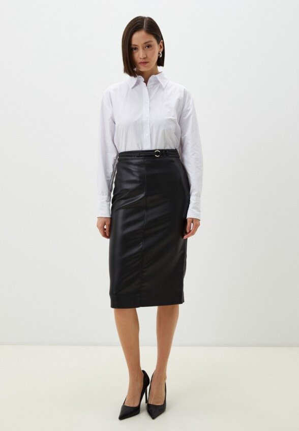 Рубашка Koton