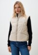 Жилет утепленный Koton1  - превью