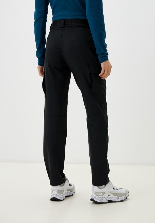 Брюки спортивные Outventure