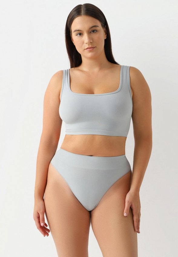 Белье корректирующее Sulla Mia