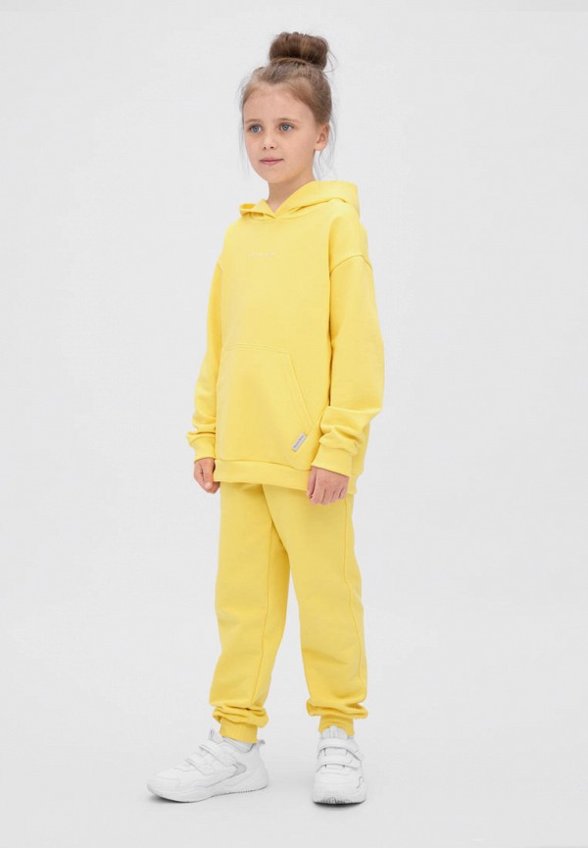 Костюм спортивный Bossa Nova