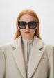 Очки солнцезащитные Furla5  - превью