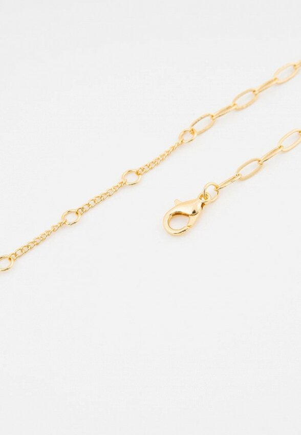 Колье Marmalato