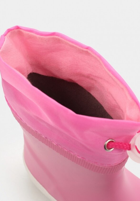 Сапоги резиновые Котофей