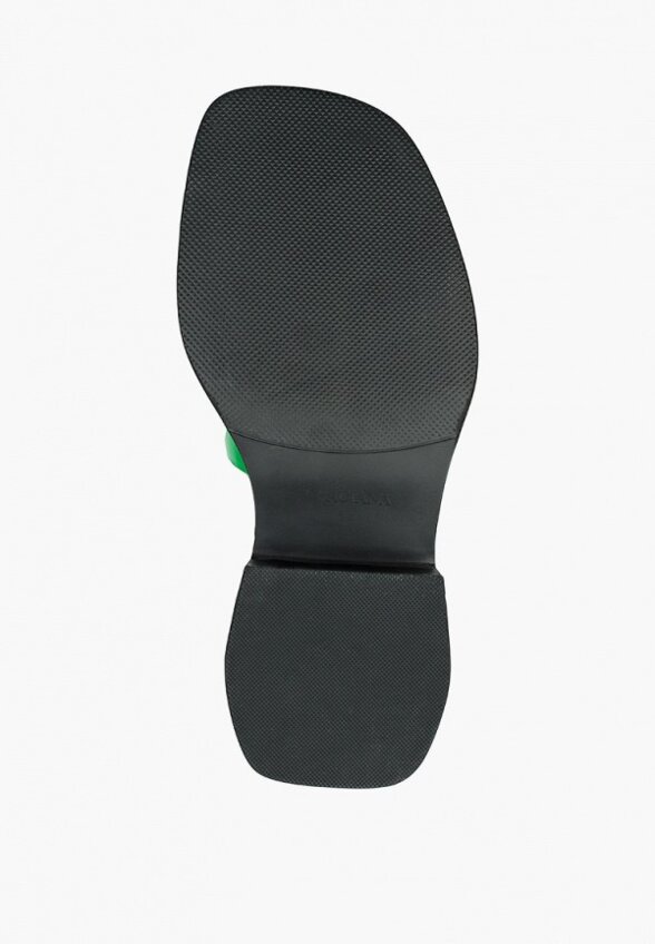 Босоножки Graciana