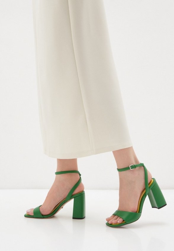 Босоножки Vitacci