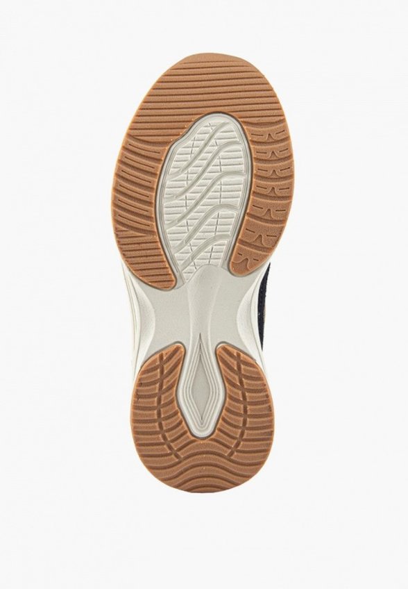 Кроссовки Kapika