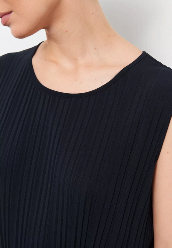 Платье Gerry Weber