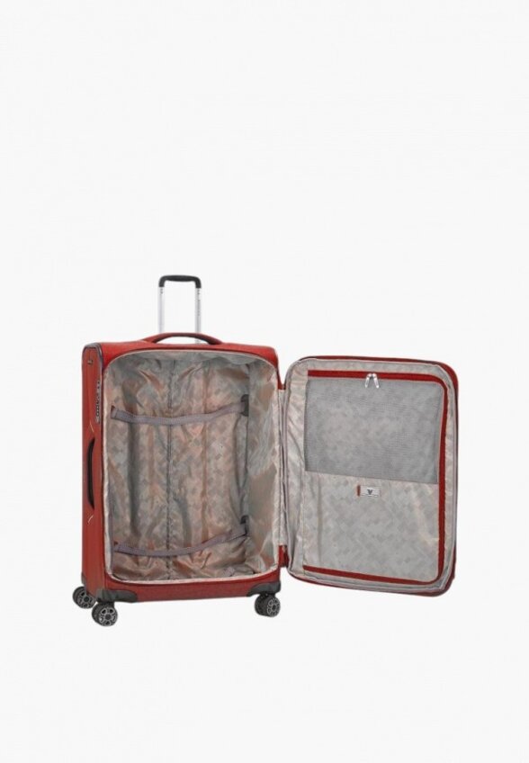 Чемодан Roncato