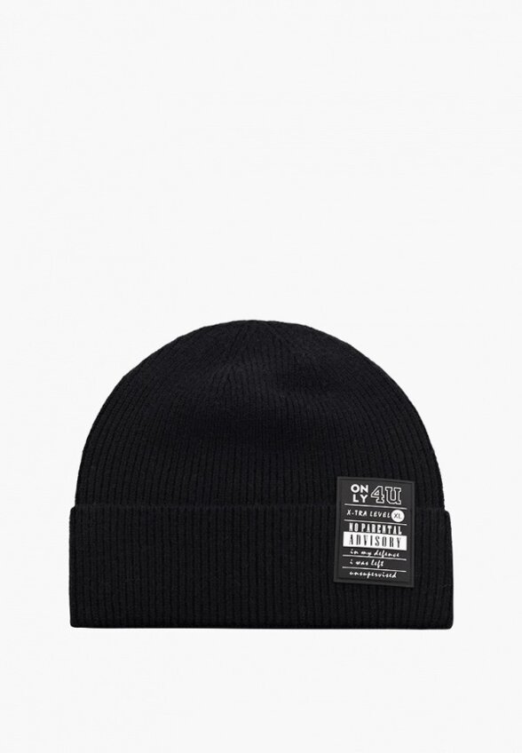 Шапка marhatter