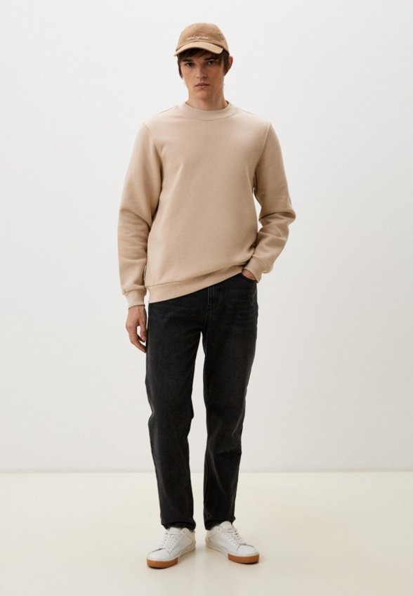 Свитшот Koton