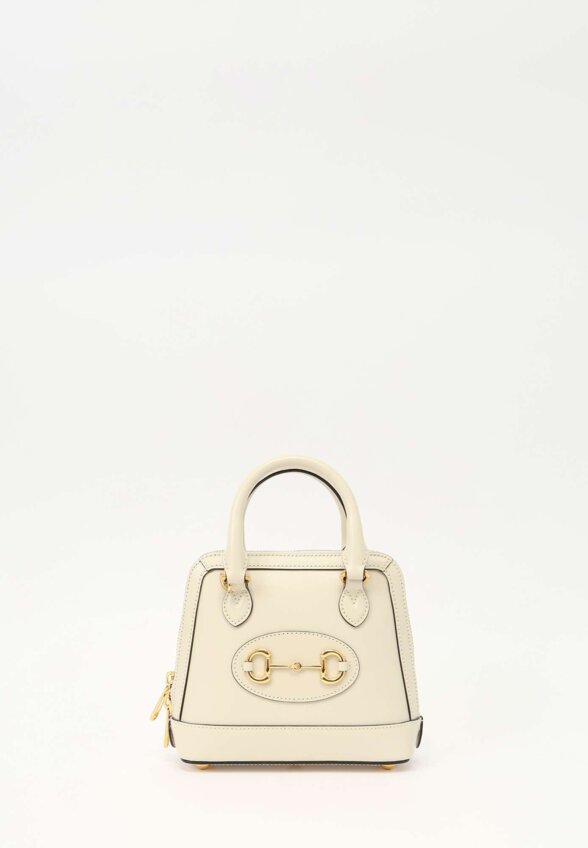 Gucci Horsebit