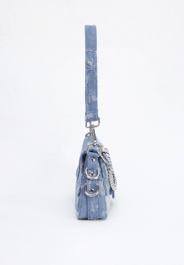 Сумка Lera Nena