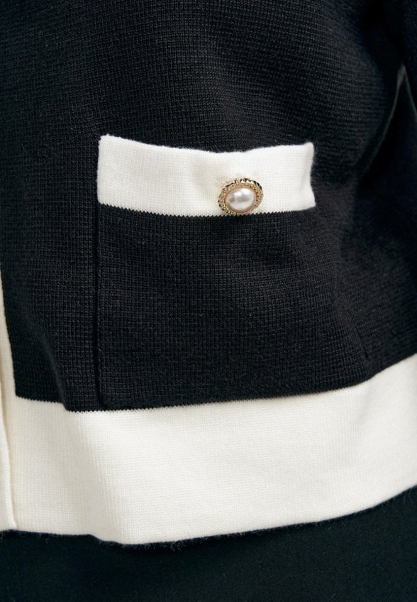 Кардиган Твое