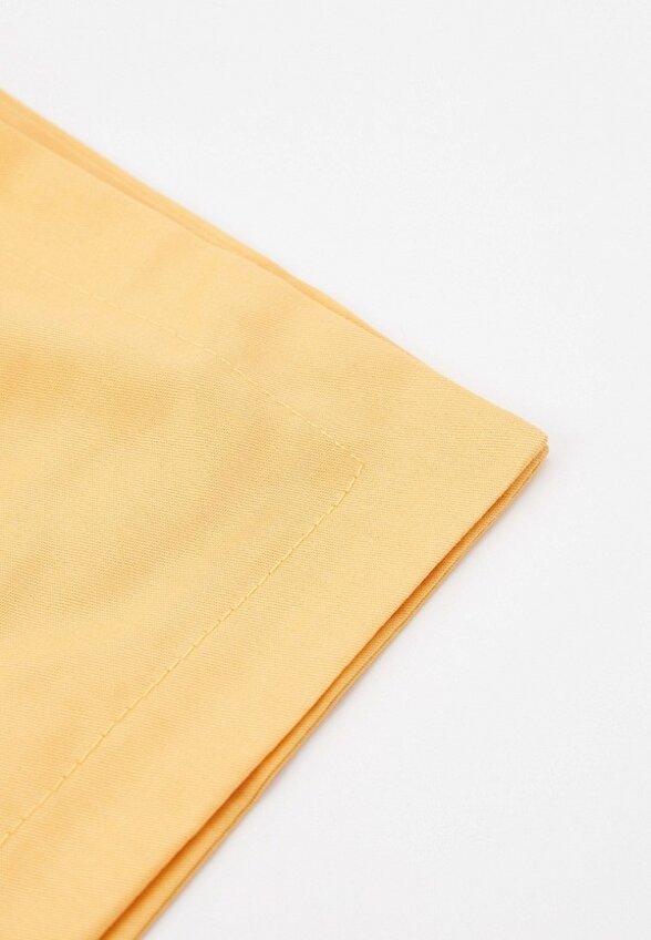 Наволочка Sofi De Marko