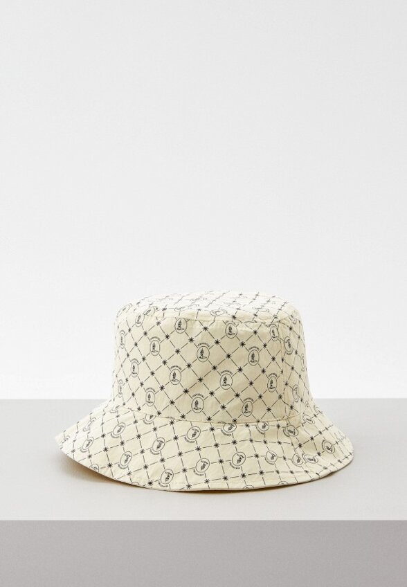 Панама Trussardi