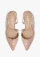 Туфли Aldo2  - превью