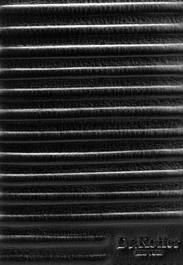 Др.Коффер X510130-245-60R обложка для документов