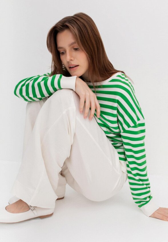 Свитшот Savage