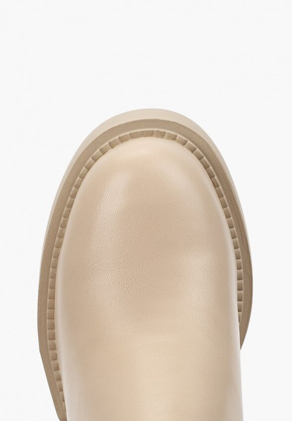 Ботильоны Sbalo