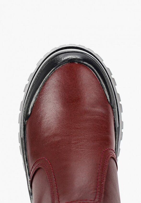 Ботинки NexPero