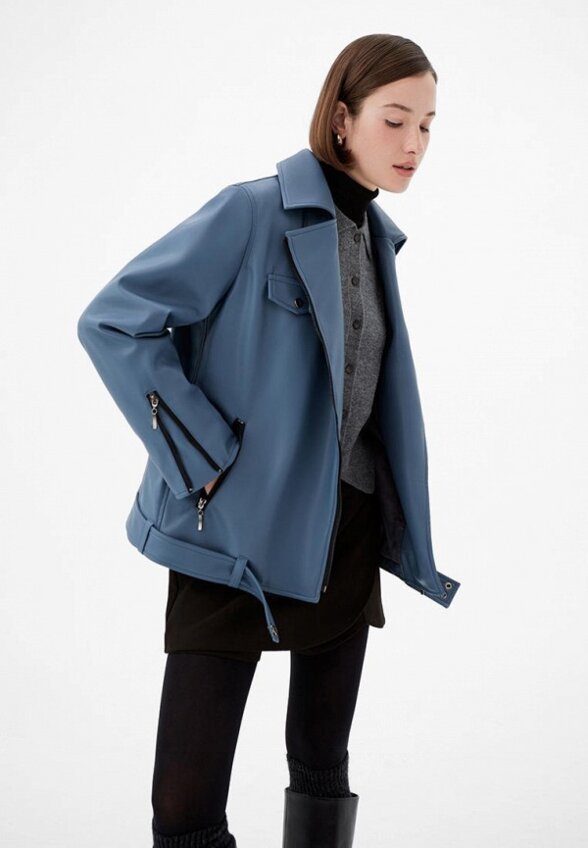 Косуха Only Me