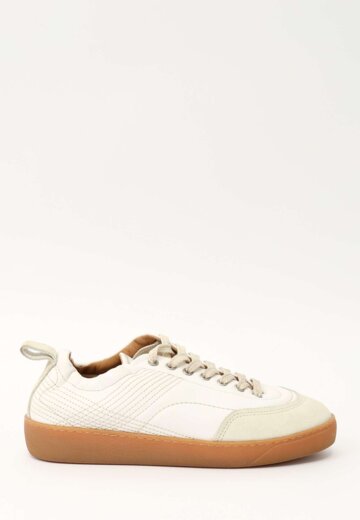Dries Van Noten Shoes