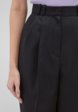 Брюки I Am Studio4  - превью
