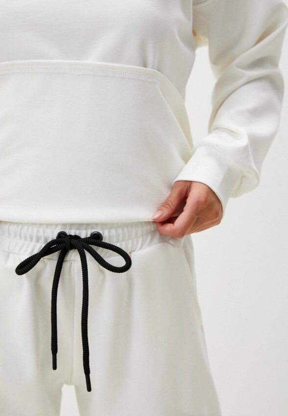 Костюм спортивный Malaeva