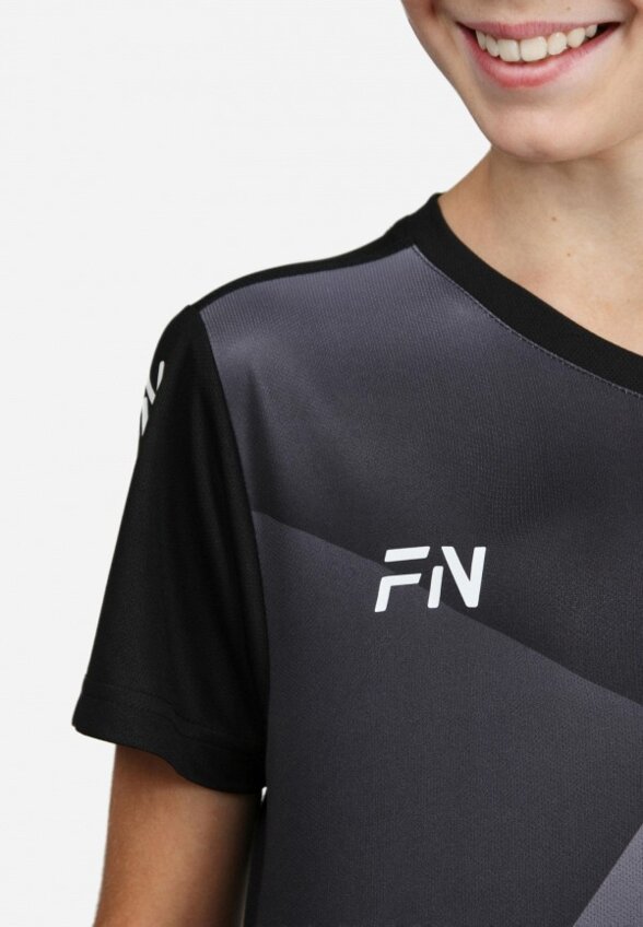 Костюм спортивный FN