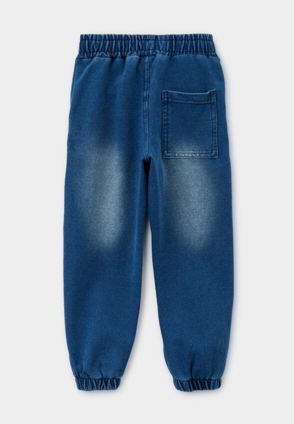 Брюки спортивные PlayToday