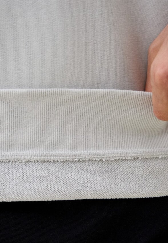 Олимпийка O'STIN