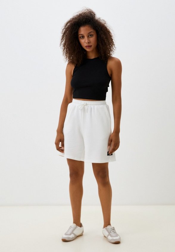 Шорты спортивные Briggs