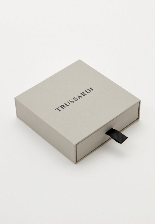 Подвеска Trussardi