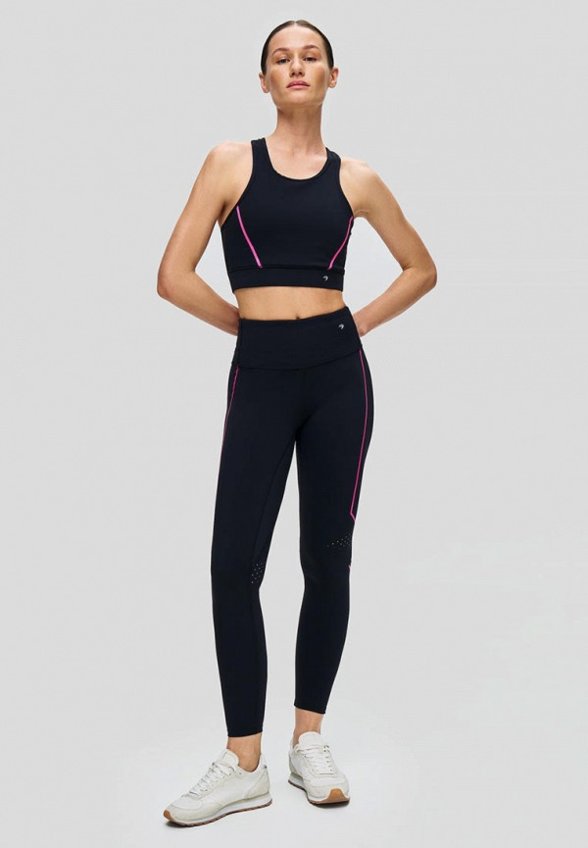 Леггинсы Baon